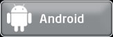 android webbyrinth