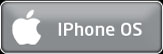 appstore webbyrinth