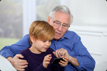 educatieve app